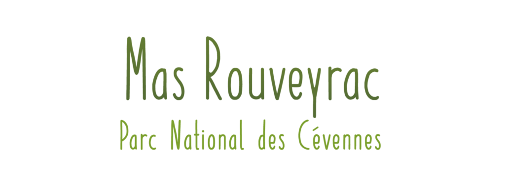 Logo Mas Rouveyrac