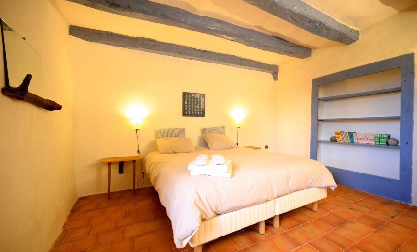 chambre-chataigner-gite1