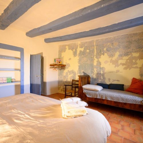 chambre-chataigner-gite2