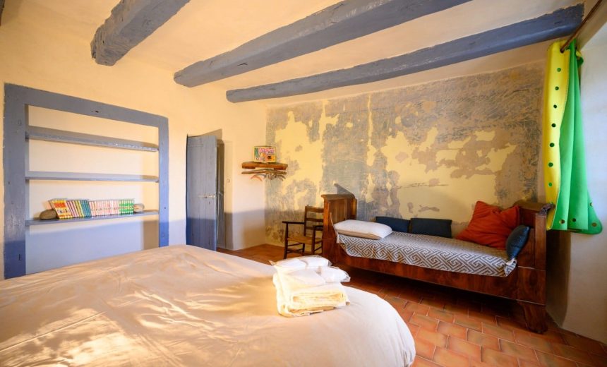 chambre-chataigner-gite2