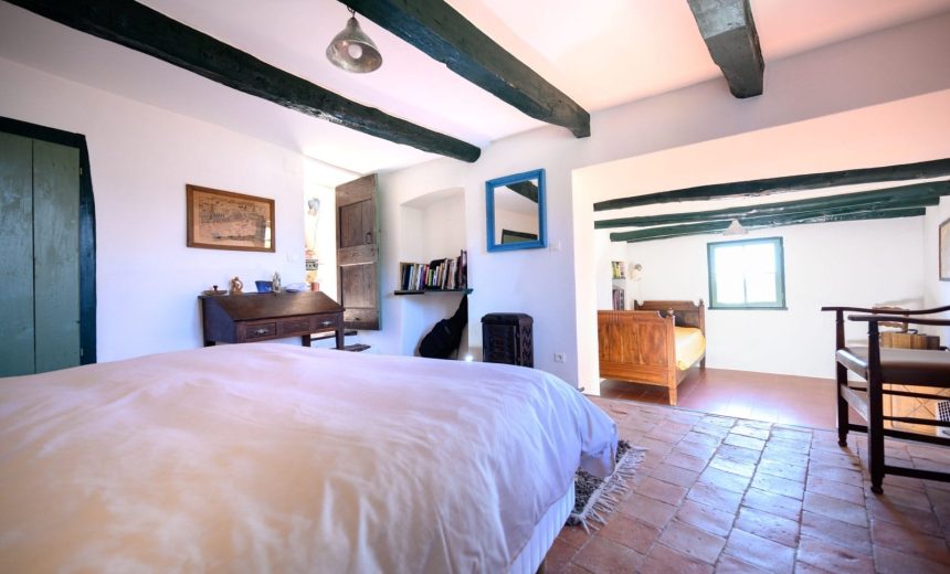 chambre-d-hote-cerises