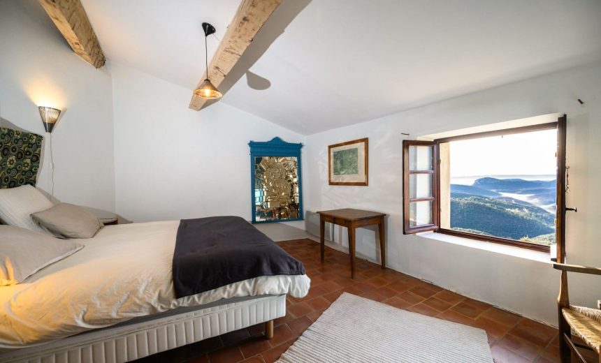 chambre-d-hote-murier2