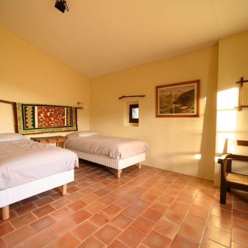 chambre-figuier-gite