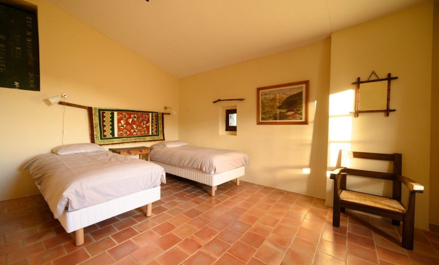 chambre-gite-figuier1