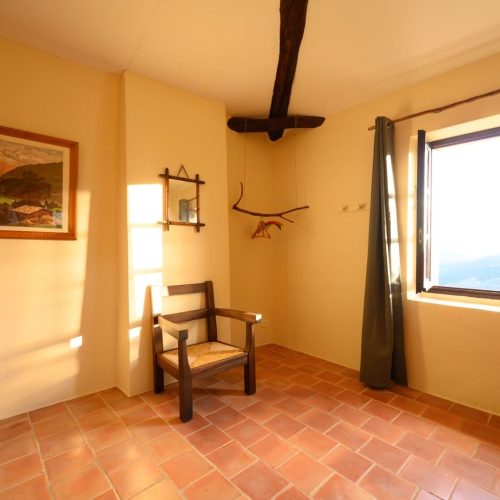 chambre-gite-figuier3