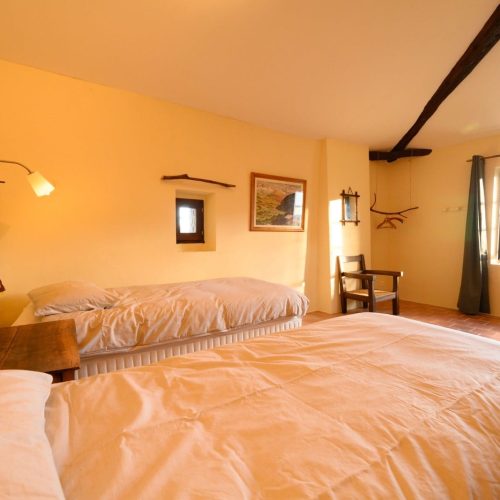 chambre-gite-figuier4