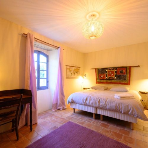 chambre-tilleul-gite