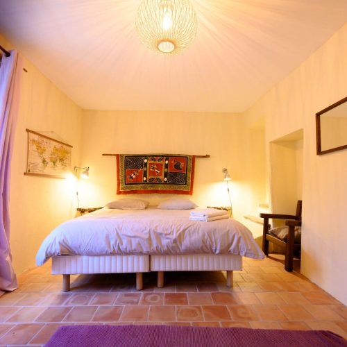 chambre-tilleul-gite1