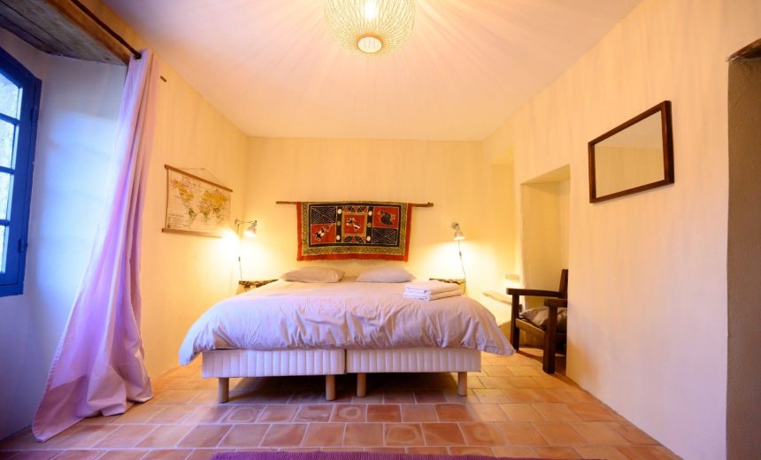 chambre-tilleul-gite1