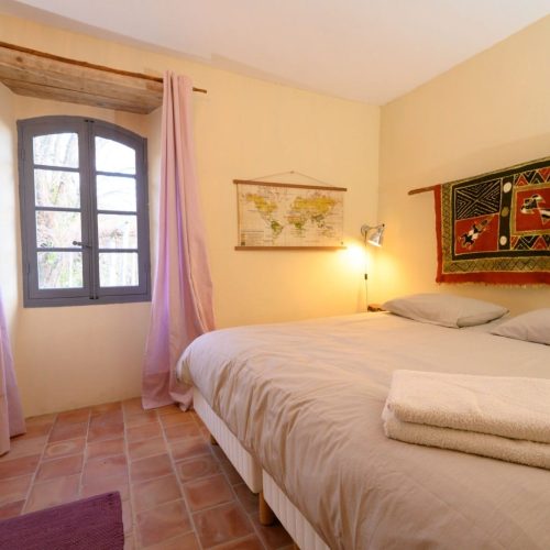 chambre-tilleul-gite2