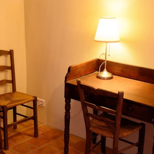 chambre-tilleul-gite4