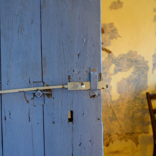 porte-ouverte-sur...